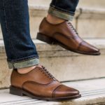 [S] Broadway | Toffee - Image 6