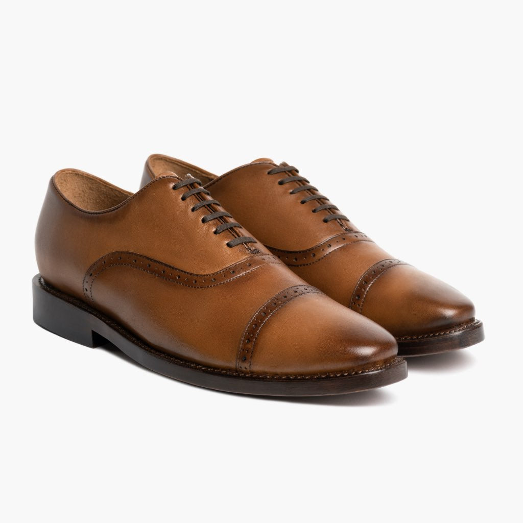 1024x1024-Men-Broadway-Toffee-062421-3.4 Broadway | Toffee - Image 1