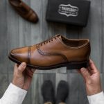 [S] Broadway | Toffee - Image 7