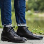 [S] Cadet | Black - Image 6
