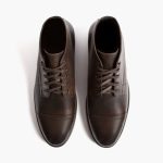 [S] Cadet | Black Coffee - Image 3