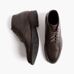 [S] Cadet | Black Coffee - Image 5