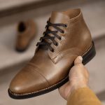 Cadet | Natural - Image 7