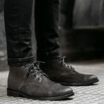 Cadet | Shadow Grey - Image 6