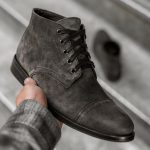Cadet | Shadow Grey - Image 8
