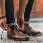 [S] Cadet | Walnut - Image 6
