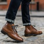 [S] Cadet | Walnut - Image 7