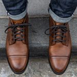 [S] Cadet | Walnut - Image 8