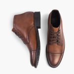 [S] Cadet | Walnut - Image 5