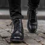 Captain | Black - Image 6
