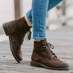 [S] Captain | Mocha - Image 6