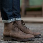 [S] Captain | Country Road - Image 5