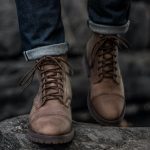 [S] Captain | Country Road - Image 6