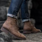 [S] Captain | Country Road - Image 7