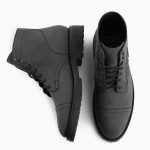 Captain StormKing® | Grey Matte - Image 3
