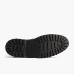 [S] Captain StormKing® | Grey Matte - Image 4