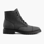 Captain StormKing® | Grey Matte - Image 2