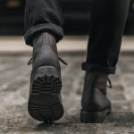 Captain StormKing® | Grey Matte - Image 6