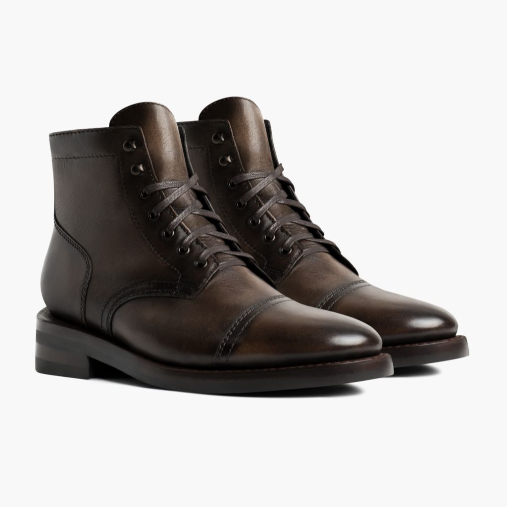 1024x1024-Men-Captain-Jasper-080422-3.4 Captain | Jasper - Image 1