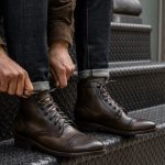 [S] Captain | Jasper - Image 5