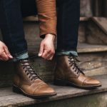 Captain | Natural - Image 6