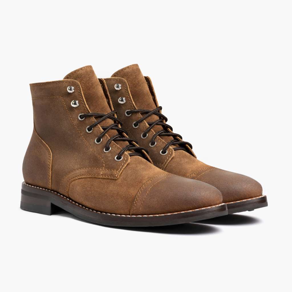 1024x1024-Men-Captain-Safari-092121-3.4 Captain | Safari - Image 1