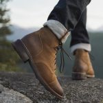 [S] Captain | Safari - Image 6