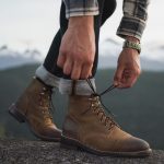 [S] Captain | Safari - Image 7