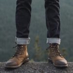[S] Captain | Safari - Image 8