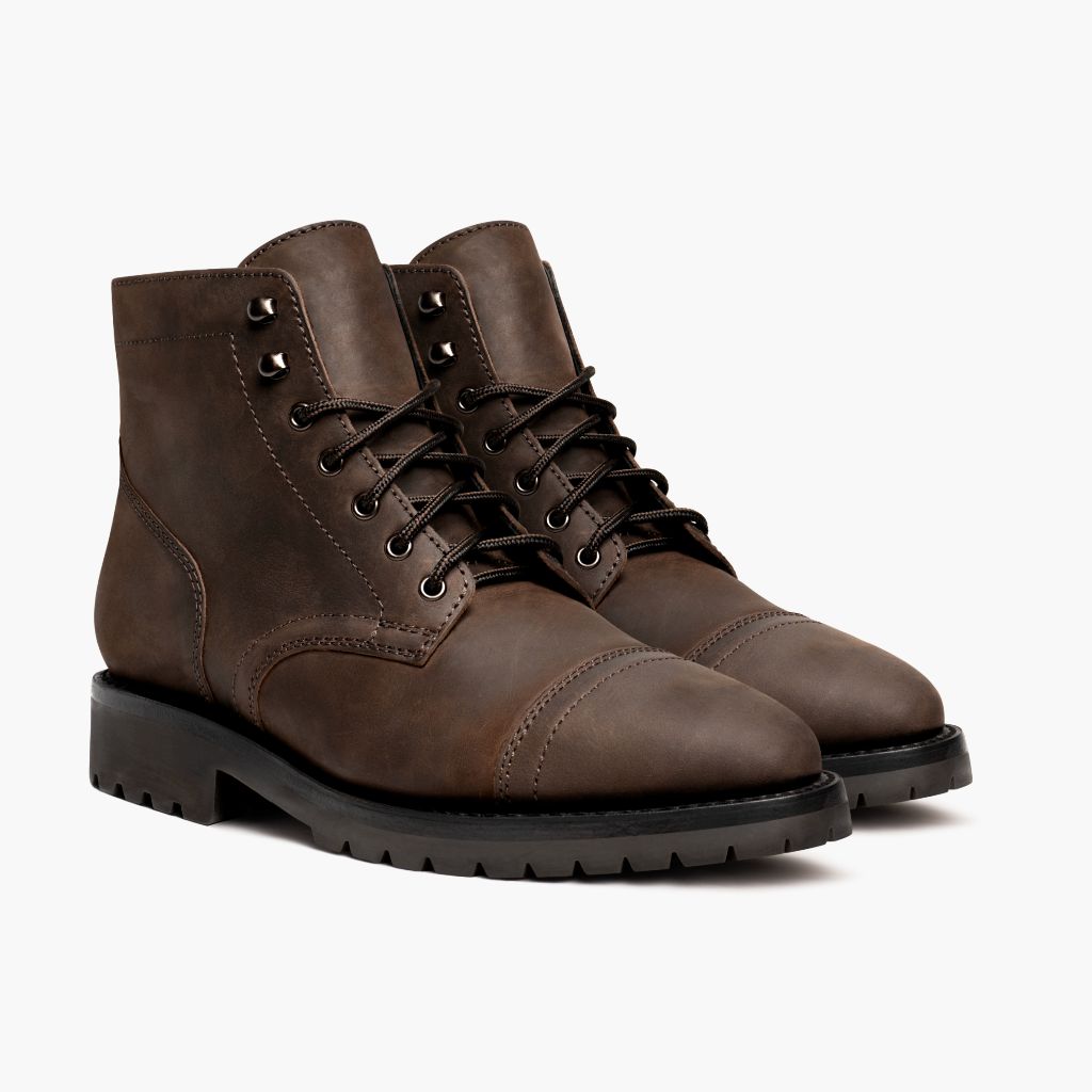 1024x1024-Men-Captain-Tobacco-041624-3.4_18464c71-21a6-47a3-a47e-86e61ce60306 Captain StormKing® | Tobacco - Image 1
