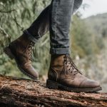 Captain StormKing® | Tobacco - Image 6