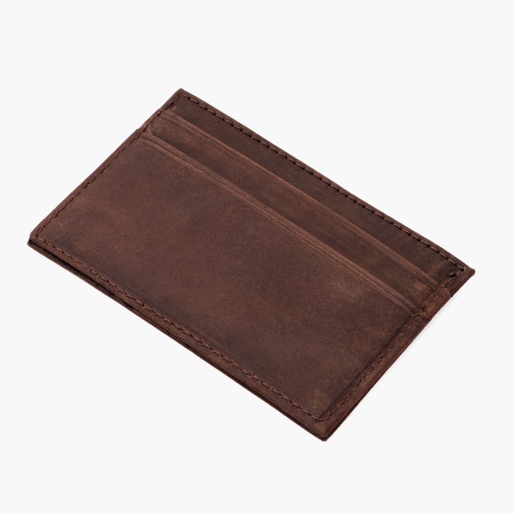 1024x1024-Men-CardHolder-Arizona-060525-3.4 Leather Card Holder | Arizona Adobe - Image 1