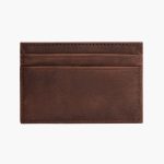 Leather Card Holder | Arizona Adobe - Image 2