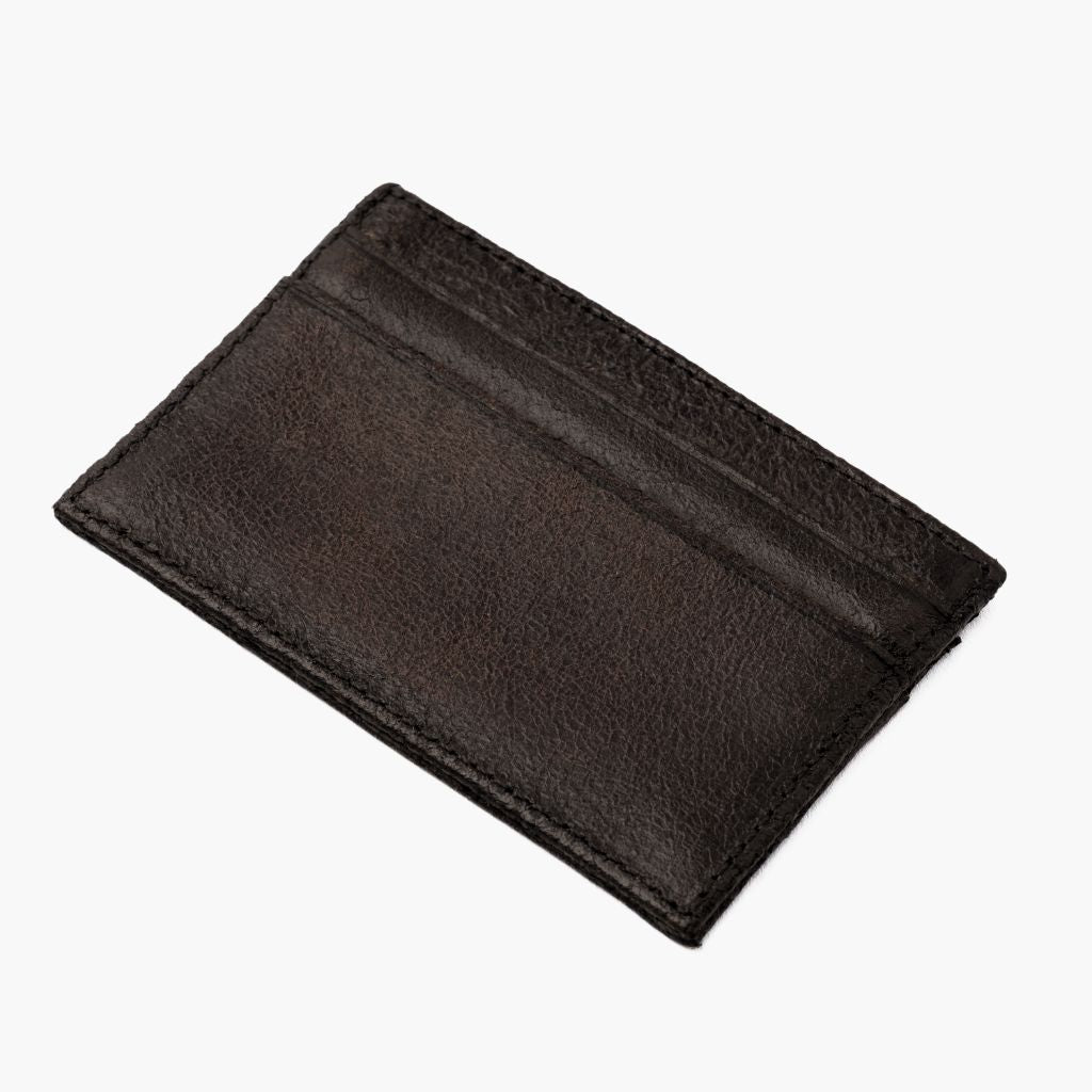 1024x1024-Men-CardHolder-Canyon-060525-3.4 Leather Card Holder | Canyon - Image 1