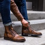 Casa Moto | Amber Wheat - Image 6