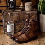 Casa Moto | Amber Wheat - Image 8