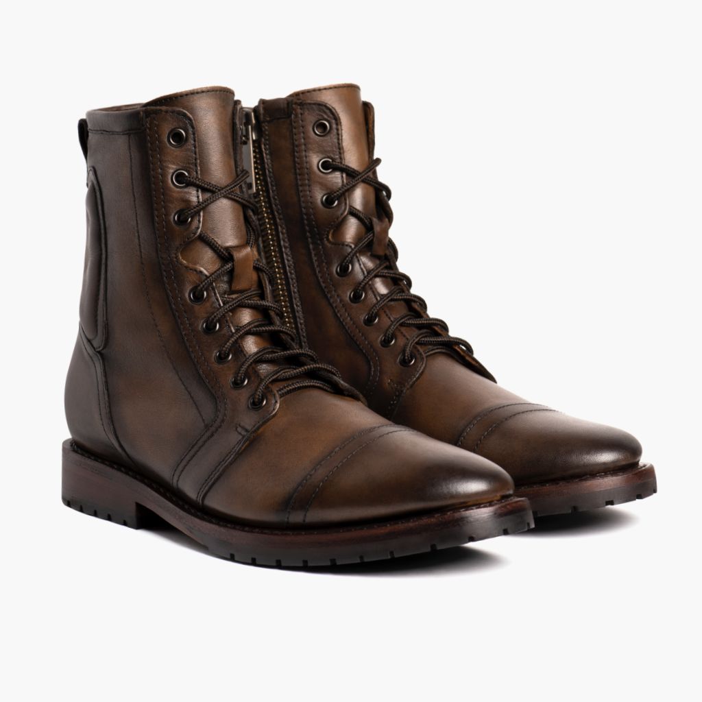 1024x1024-Men-CasaMoto-Anejo-120621-3.4 Casa Moto | Anejo - Image 1