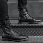 Casa Moto | Black - Image 7