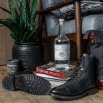 Casa Moto | Black - Image 8