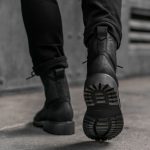[S] Casa Moto | Black Matte - Image 7