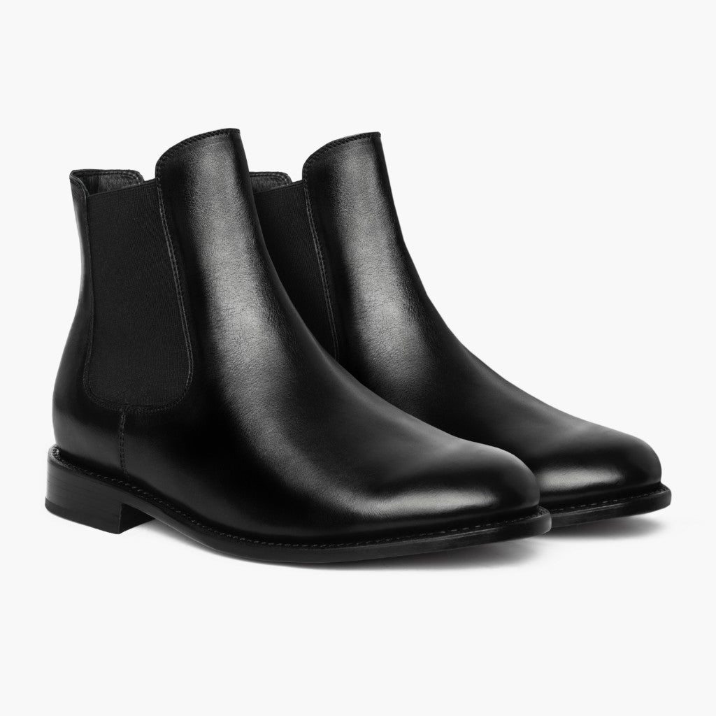 1024x1024-Men-Cavalier-Black-092121-3.4 Cavalier | Black - Image 1