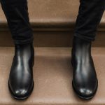 Cavalier | Black - Image 6