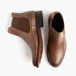 [S] Cavalier | Hickory - Image 3