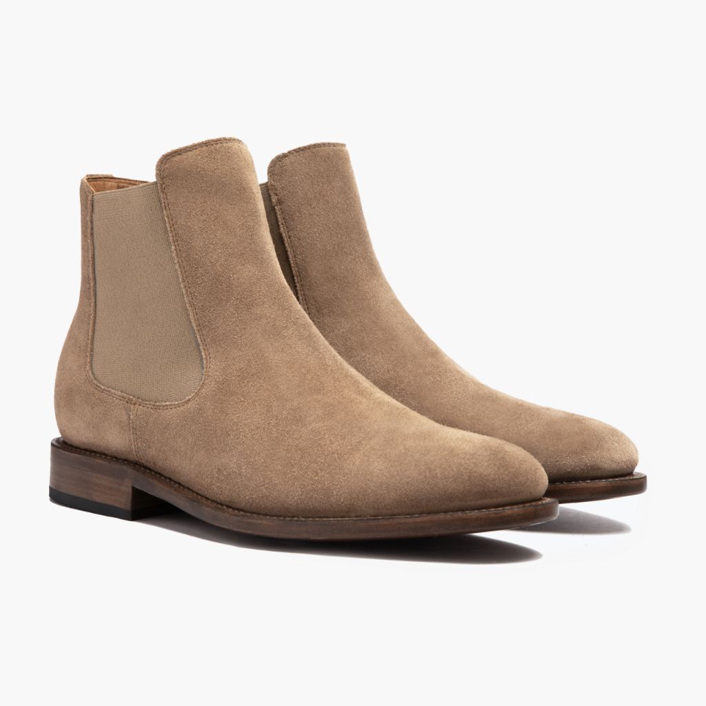 1024x1024-Men-Cavalier-Sandstone-012422-3.4 Cavalier | Sandstone - Image 1