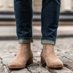 [S] Cavalier | Sandstone - Image 7