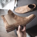 Cavalier | Sandstone - Image 8