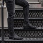 [S] Cavalier | Shadow Grey - Image 5