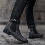 Cavalier | Shadow Grey - Image 6