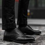 Chairman | Black - Image 6