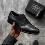Chairman | Black - Image 8